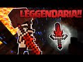 HO TROVATO LA LEGGENDARIA!! Deathcraft II pt.2