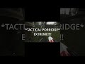 Tactical Porridge SHORT #battlestategames #escapefromtarkov #tarkov #eftpvp #eft #tarkovgame #gaming