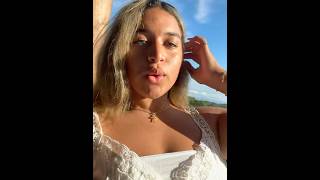 Download Lagu smokies 🐻 #blonde #lipsync #tiktok MP3