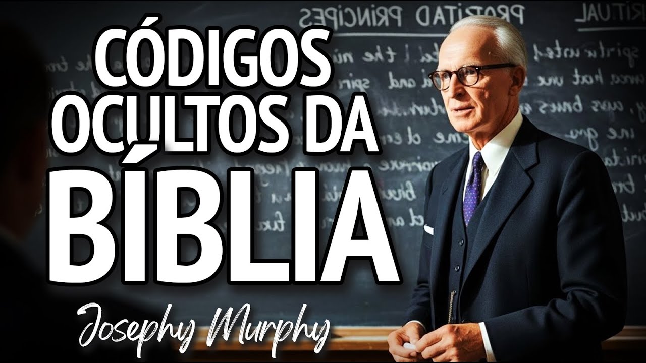 Orações que Funcionam! Qual é o Segredo por trás da Lei da Substituição?