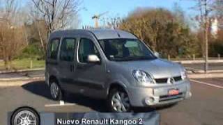 169 Renault Kangoo 2.mp4 