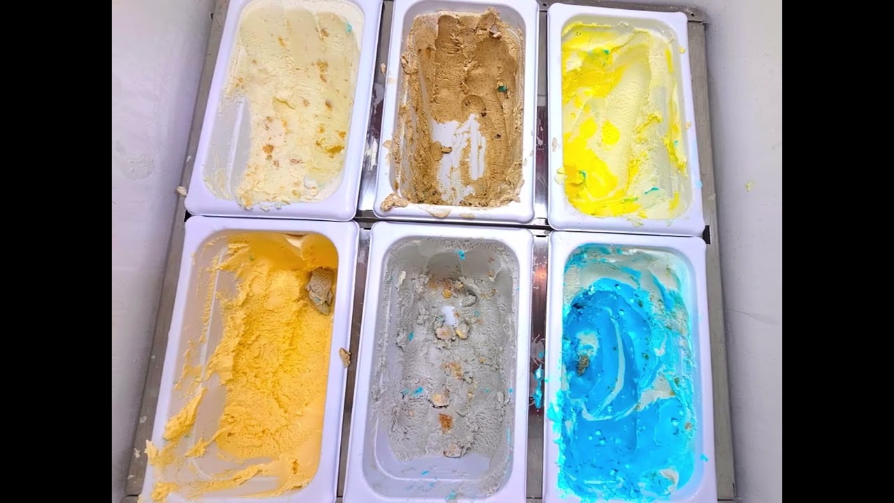 FRANK-WU 有良心 1131019- 01 琉球 PARCO CITY 瀨長島 中央通 波上宮