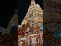 #kalyaniitimoredurgapuja2024 #luminusclub #kalyaniitimoredurgapuja