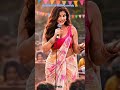 standup comedy shows Devar &amp;vabi #ai #funny #viral #shortsvideo #jokshinhindi