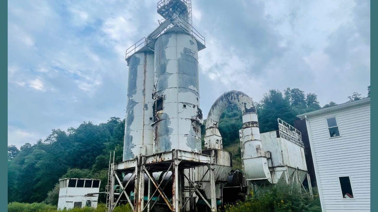 The Oldest (And Easternmost) Community In All Of Tennessee Trade YouTube