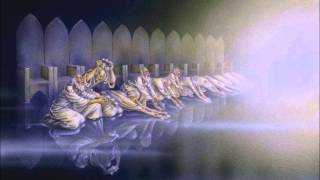 Video voorbeeld van "Shout to the Lord"