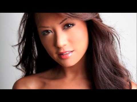 Kawena Chun’s acting reel - YouTube