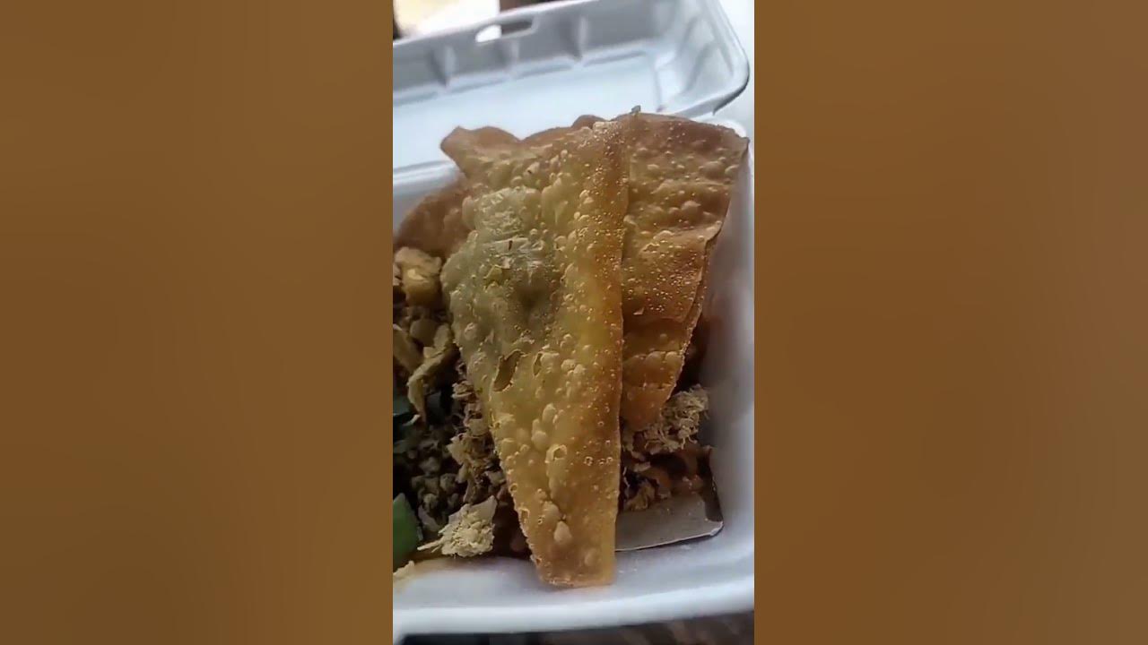 π Idola melintas. #coversong #cover #music #stitch #automobile #stitchtricks #food #kuliner #foodie π Idola melintas. #coversong #cover #music #stitch #automobile #stitchtricks #food #kuliner #foodie