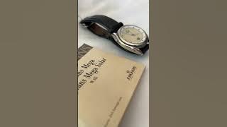 78715C89 2E86 459B 92D3 2C3A72AB826D