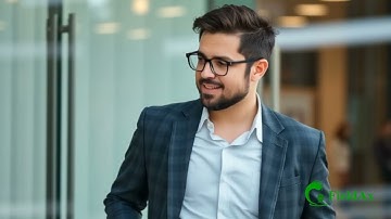 How to Set Up the Field Service Technician Profile in FieldAx