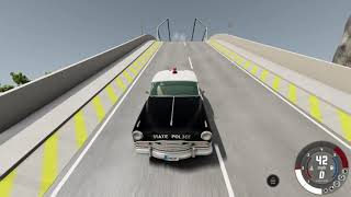 BeamNG drive