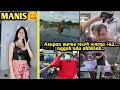 Asupan meme receh buat warga +62 | random para tolol (part 3)