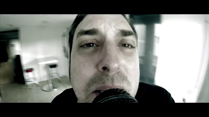 HE3B - NBKNNTSFLGBJKT - 4K