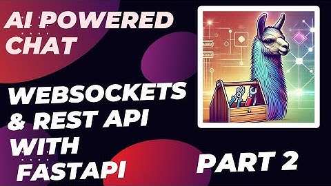 Building an AI-Powered Chat App: Frontend-Backend Communication Explained | Part 2