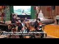 Capture de la vidéo Collide - Howie Day (Instrumental) Cover By Serene8 Strings
