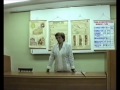 Левина Лидия Дмитриевна - брюшной тиф (2001)