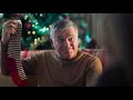 Nextbase Christmas Advert