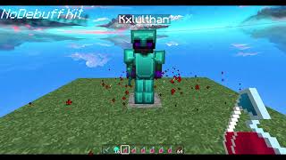 Stimpy War Revamp Showcase