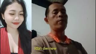 bigo live anita dari Denpasar 👸 reaction IDN#bigo#periscope #live