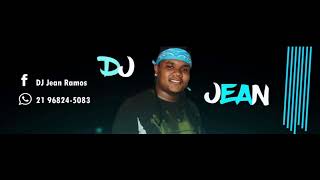 Transmissão ao vivo de DJ Jean Ramos