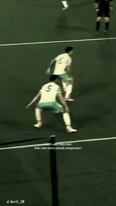 STORY WA KATA KATA BIJAK || SEPAK BOLA || #shorts #viral #football