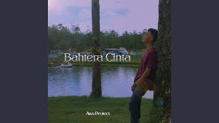 Bahtera Cinta