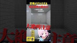 https://youtu.be/BIMH_rrP00M