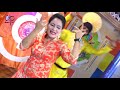 Song  judge di dhee   singer  mandeep manu   bhullar films latest punjabi songs 2018