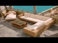 Outdoor Furniture Plans Nz Outdoor Furniture Plans Nz