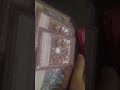 Primeiros Passos pra monta deck Nekroz.
