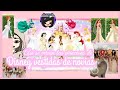 ✨así lucen las #princesas de #Disney✨ 🌸el Día de su #voba  👰novias /@chuy.g.g 🌸