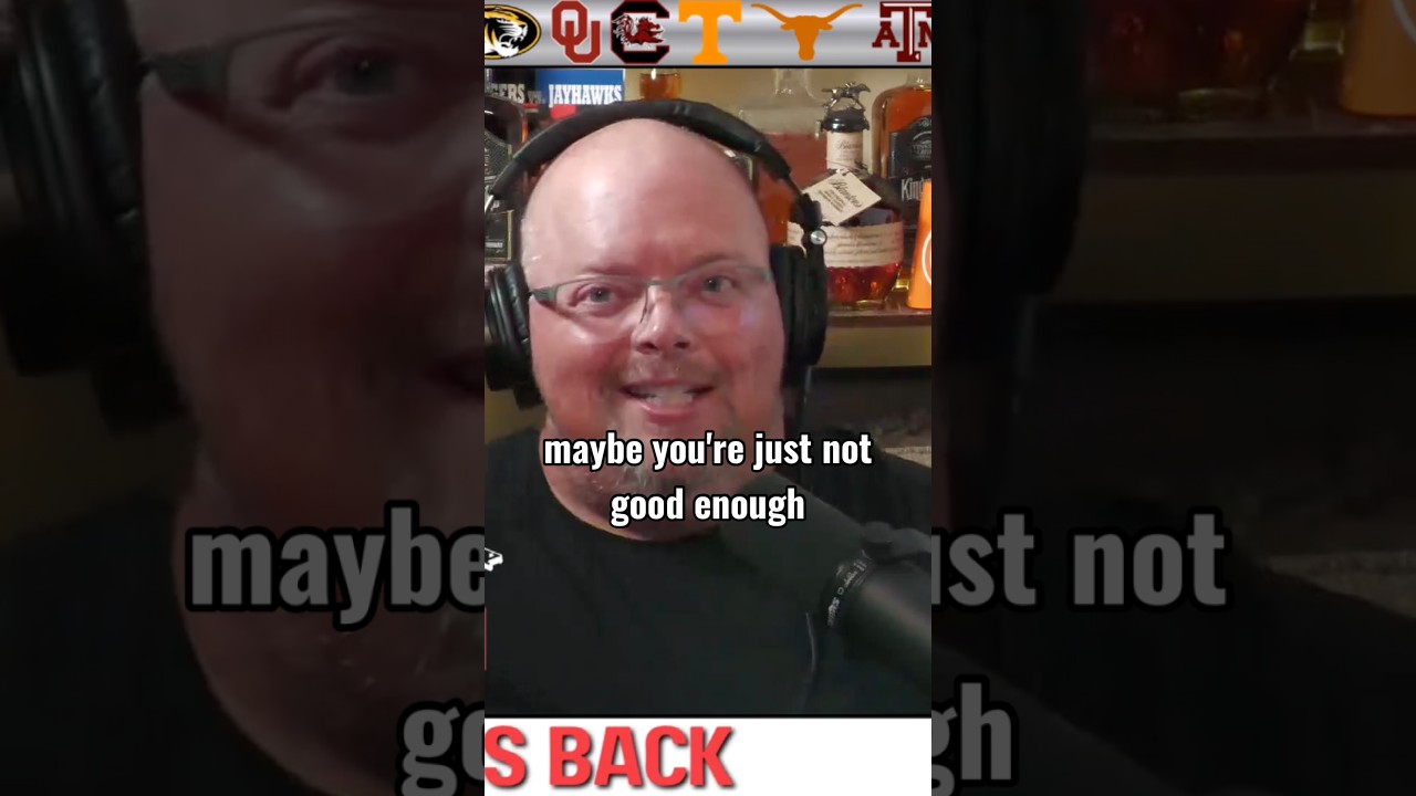 Shane Goes OFF on NFL Players Returning 😂