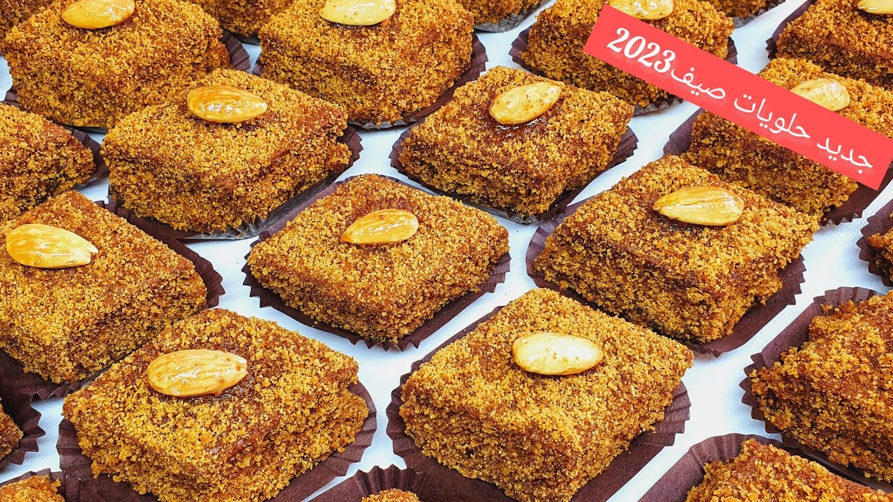 🔴تصرالنا ناكلو قاطو ويجينا ذوق مميز ومانعرفوش الوصفة👌هذا مميز بنين لدرجة تعاوديه قبل مايكمل🍯🍯❤️