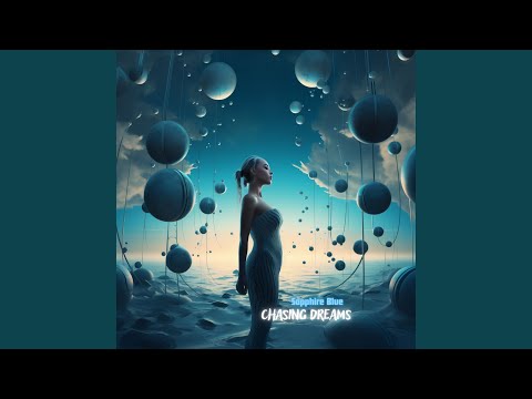 Sleduj Chasing Dreams (Soulful Instrumental) na YouTube