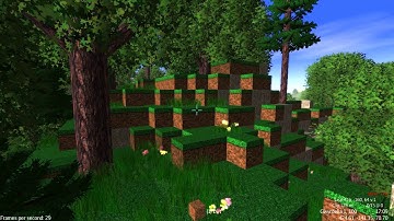 Mythruna 1531476530565