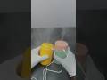 മിസ്റ്റ് മേക്കർ - mist maker - with led #mistmaker