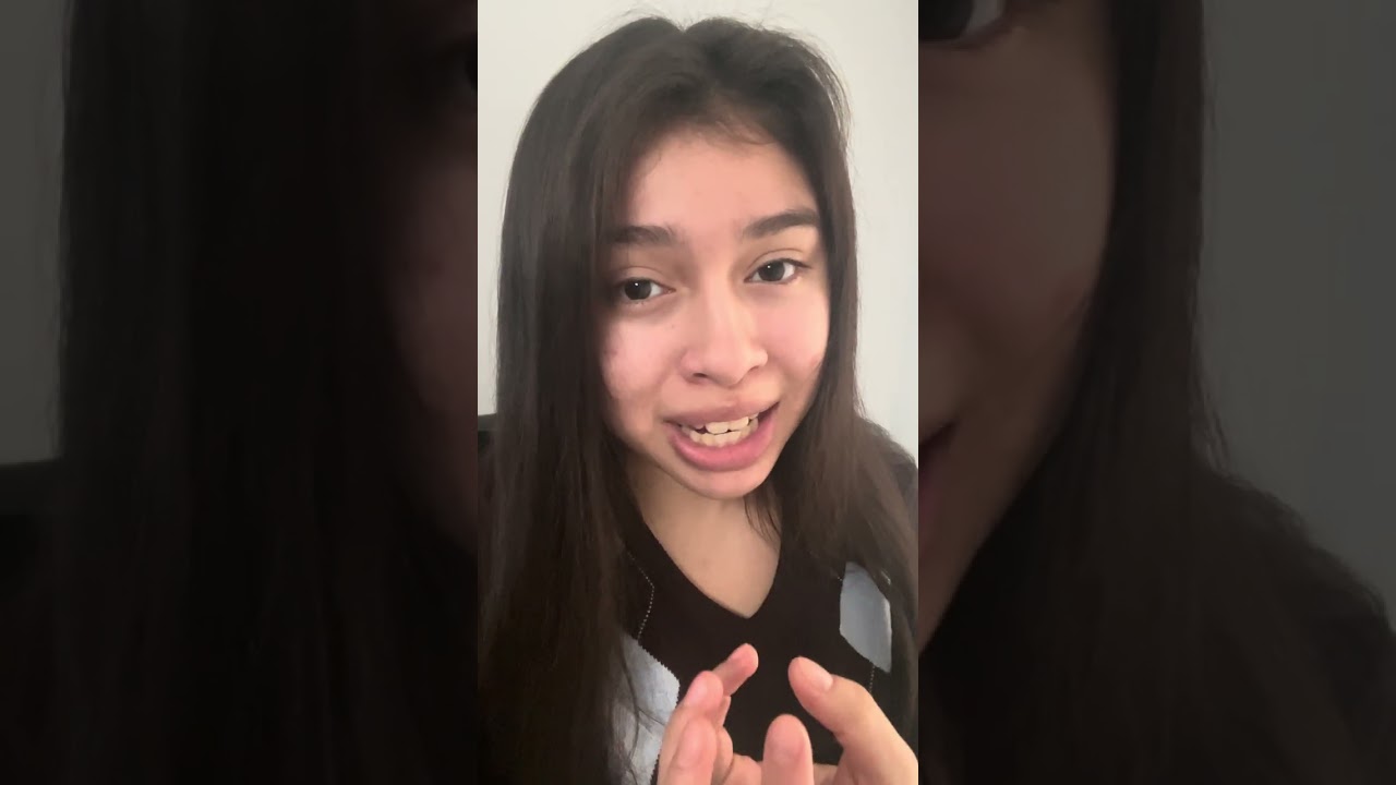 Hombres y mujeres, edifican sus casas II 