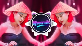 Download lagu DEEJAYZ_YORD x MAXKIE | THE NEXT EPISODE | REMIX BEAK MIX CLUB 20K6 | Djvoermix 