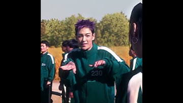 Welcome To The Thanos World|Thanos Edit|NewJeans#edit #squidgame #squidgame2 #shorts #thanos