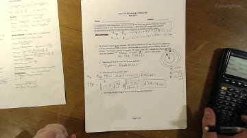 Rendezvous How-To Guide