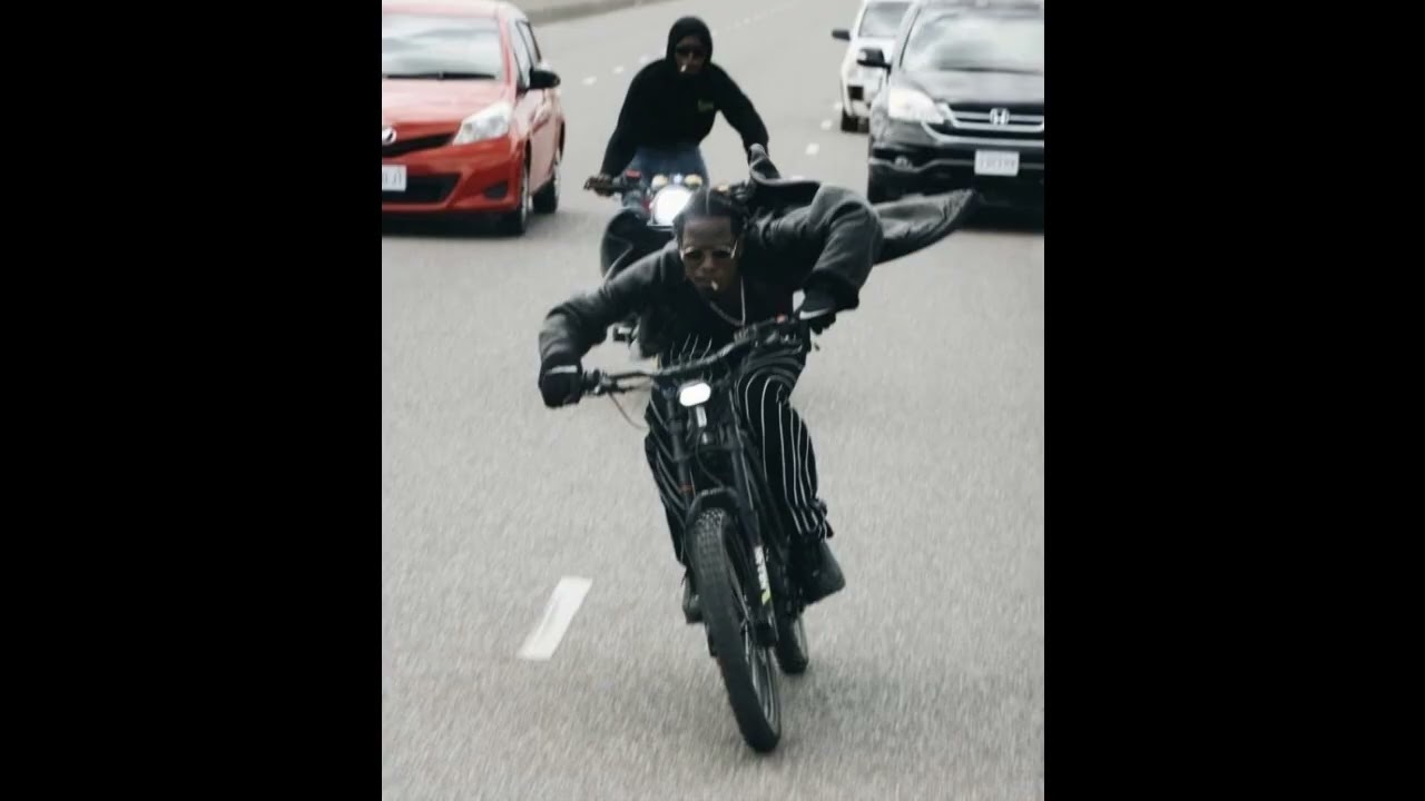 [FREE] KENDRICK LAMAR X BOOM BAP Type Beat - Euphoria