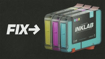 Wat te doen als uw Blkmarket Inklab-plug-in niet werkt