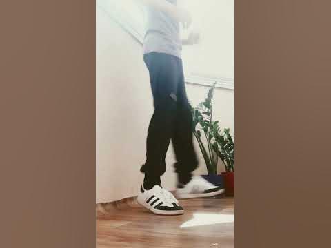 #габба - YouTube