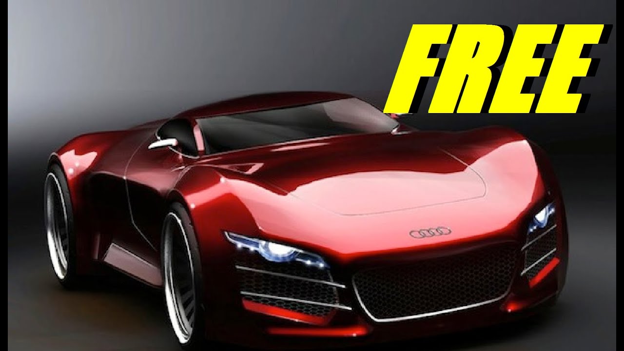 katee sackhoff fotos desnuda free video watch hotgirl in car