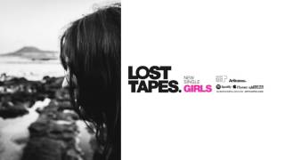 Lost Tapes“Let's Get Lost” | Inpartmaint Inc
