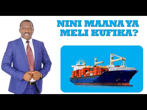 Video: Dalali gani wa kuchagua kwa kufanya biashara kwenye soko la hisa?