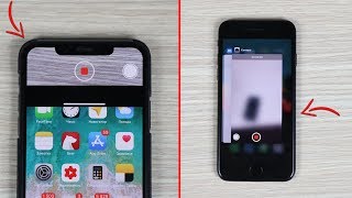 Такое можно сделать только на iOS 13! Пробуем!