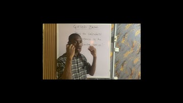 Calculate Storm Distance Using Thunder & Lightning ⚡#explorephysics #motion