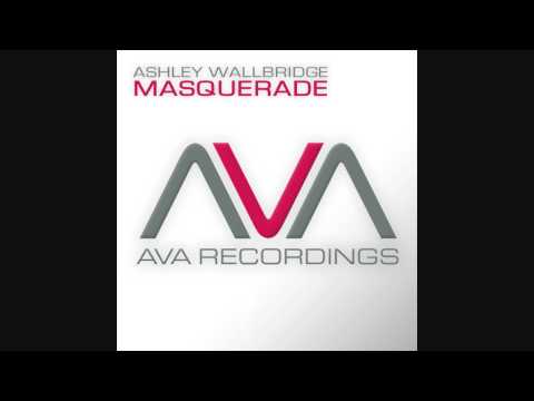 Ashley Tisdale Masquerade Live AOL Sessions