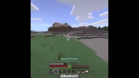 oh no #minecraft #subscribe